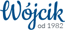 Wójcik s.c. Zakład optyczny - Logo